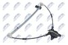 EPS-MZ-011_2-WM.JPG