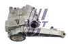 FT38311_1_1.JPG