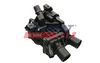 FT58054_2_1.JPG