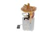 Fuel Feed Unit 0580203330