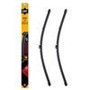 WIPER BLADE KIT_507869_02.JPG