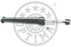 OPT_A-4032G_WM_02.JPG