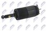 Shock Absorber NTY A-CH-099