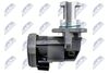 EGR-ME-028_4-WM.JPG