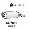 44.7010_1.JPG