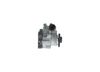 Bosch Hydraulic Pump, steering system K S01 000 523