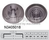 NIP_N3405018_WM_01.JPG