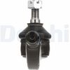 DELPHI Tie Rod End TA1197