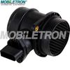 Лічильник потоку повітря MOBILETRON MA-B021