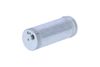 Осушитель, кондиционер NRF NRF33114
