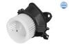 Meyle Interior Blower 212 237 0000