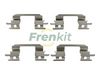 FRENKIT
