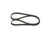 Bosch V-Ribbed Belt 1 987 946 103 (1987946103)