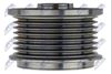 ESA-TY-006_3-WM.JPG