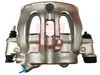 APEC Brake Caliper RCA1610N