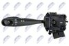 EPE-HY-002_3-WM.JPG