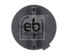 Febi Bilstein Resistor, interior blower 183240