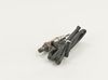 Bosch Lambda Sensor 0258005329