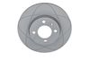 Brake Disc ATE 24.0320-0128.1