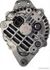 J5115028_H.JPG