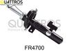 fr4700_1.JPG