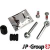 Комплект направляющей гильзы JP GROUP 1161954010