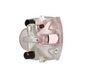APEC Brake Caliper LCA512N