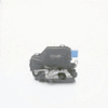BSP23968.GIF
