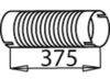 24179.BMP