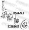1282-DHF_1.JPG