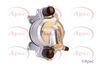 APEC Brake Caliper RCA210