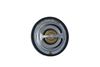 Termostat, chladivo 725140