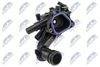 CTM-BM-053_2-WM.JPG