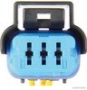 Kabelreparatursatz, Wassersensor (Kraftstoffanlage)