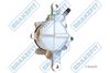 APEC Brake Caliper BCA1820E