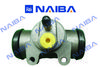 R115.JPG
