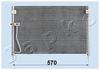 CND253016_1.JPG