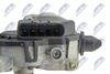 ESW-FT-017_5-WM.JPG