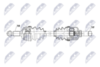 npw-pe-130_9-wm.PNG