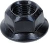 LEMFÖRDER Tie Rod End 34329 01