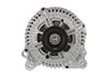 ALTERNATOR_200197_01.JPG