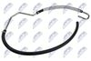 SPH-FR-004_2-WM.JPG