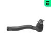 OPTIMAL Tie Rod End G1-1136