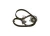 Bosch Timing Belt Kit 1 987 946 709 (1987946709)