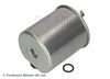 BLUE PRINT Fuel Filter ADBP230070