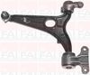 FAI AutoParts
