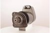 ir9189a-2.JPG
