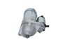 Bosch Starter 1 986 S00 999 (1986S00999)