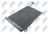 CCS-BM-029_1-WM.JPG