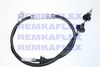 RMK34.2250.JPG